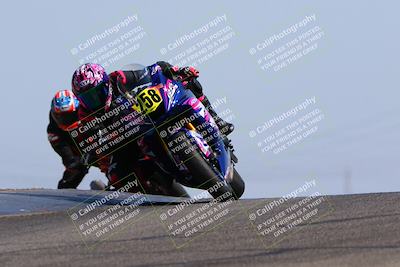 media/Aug-11-2023-CRA (Fri) [[7d2b09f7fc]]/C Group/Session 2 (Outside Grapevine)/